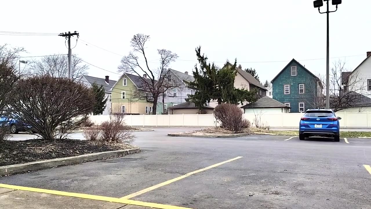 COUNTING TO ONE MILLION - VOL. 68