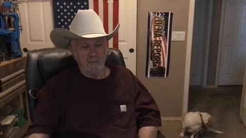 Jeffery Epstein's Brother Tells All,"Professional Hit"!
