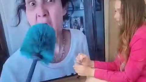 “Epic Pranks and Funny Moments Compilation 😂”