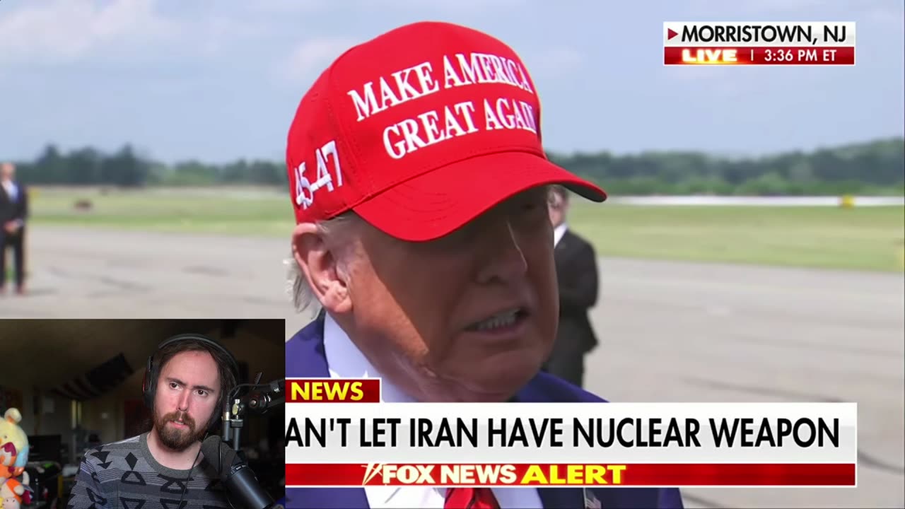 will china get involved whit Iran