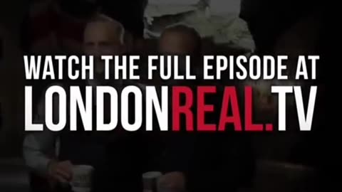 200 Israeli arrested 911 spy ring