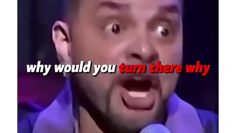 OR... women are just retarted