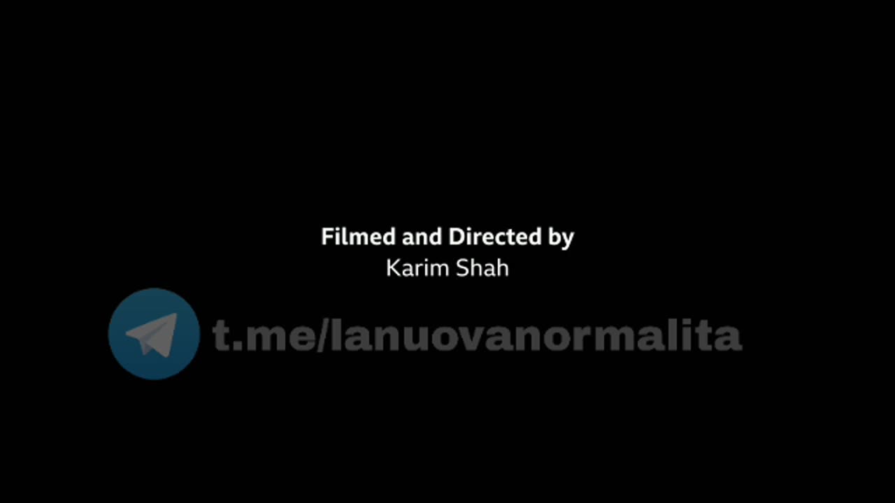 Gaza Medici sotto attacco. Il film che la BBC non vuole che vediate - Documentario