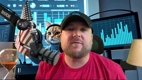 Ben Shapiro vs. Nick Fuentes: Must We Pick a Side?