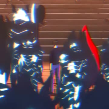 Global Beat Alert 🌍🎶 | What’s the Secret Sauce?