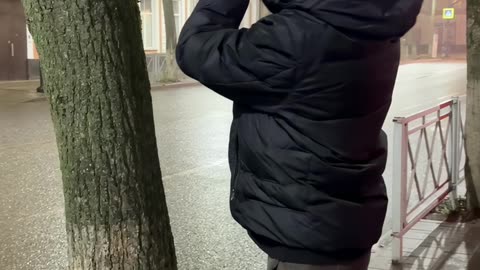 How to Open a Bottle of Wine With a Boot and No Corkscrew