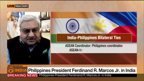 India___Philippines_Strengthen_Defence,_Trade,_and_Maritime_Cooperation___Exclusive___DD_India