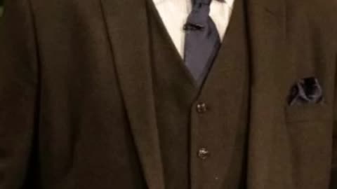 Richard Kind plays to the largest audience of his life in 'Everybody's Live'