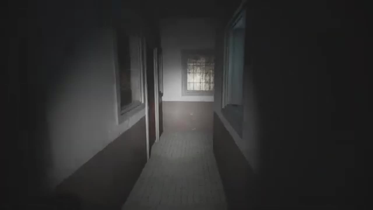 VISAGE - All Chapters - Full Horror Game |1440p/60fps| #nocommentary