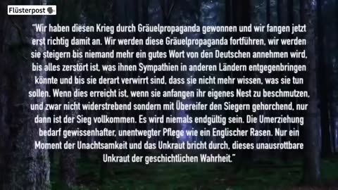 Zitate der Vergangenheit