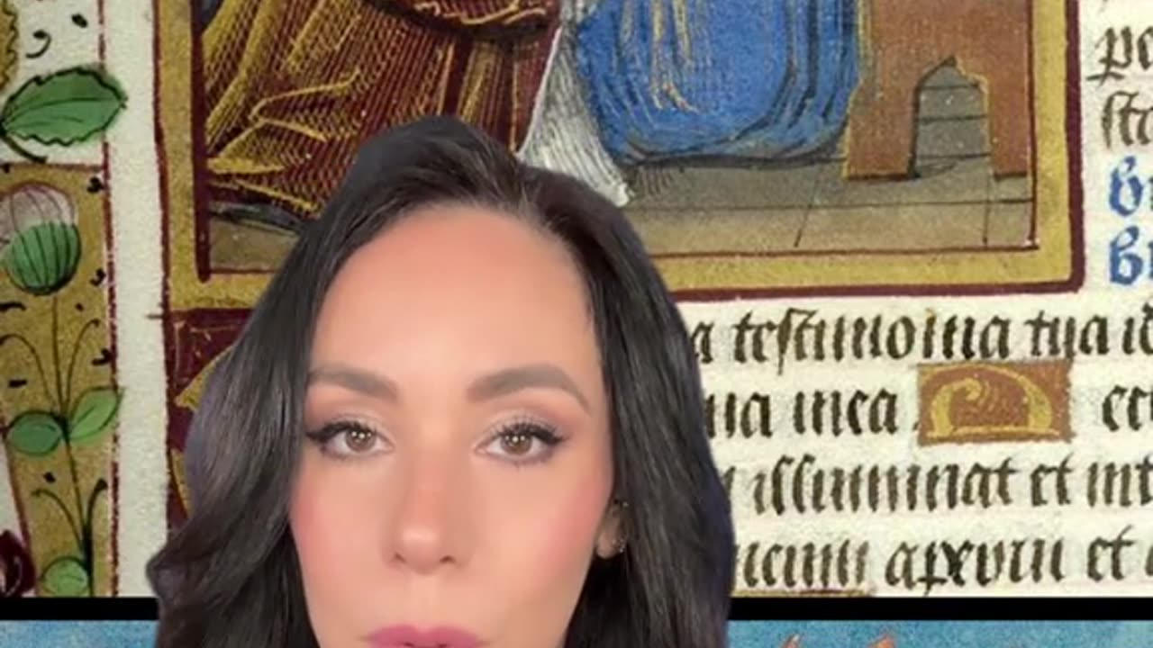 ALL SAINTS DAY…ALL SOULS DAY