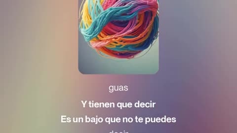 Balon Rocop - Bajsjsjjkjskjdkjskdfd (Alitan Quitatoni Remix)