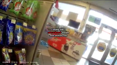 8/18/2025, (Targeted Individuals & Perp TV) Explain Organized Harassment, Gangstalking PERP Pattern