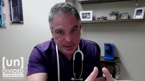 Cartel Poison Pipeline Finally Drying Up: Washington ER Dr. Sees Huge Fentanyl Overdose Decline