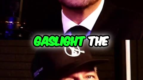 Stop Guessing: The Truth Behind the Unspoken Motives