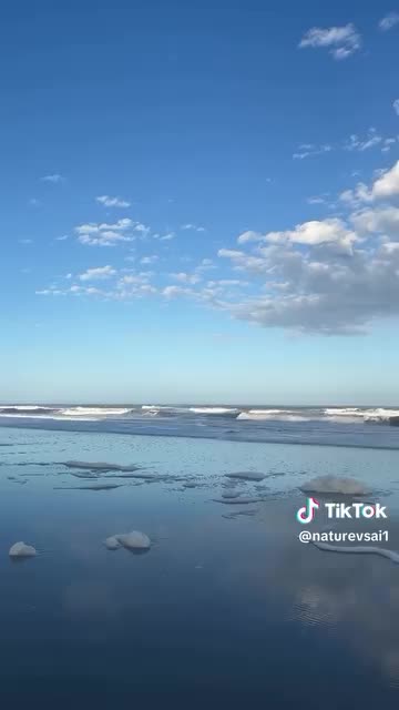 Do you believe the NASA lie