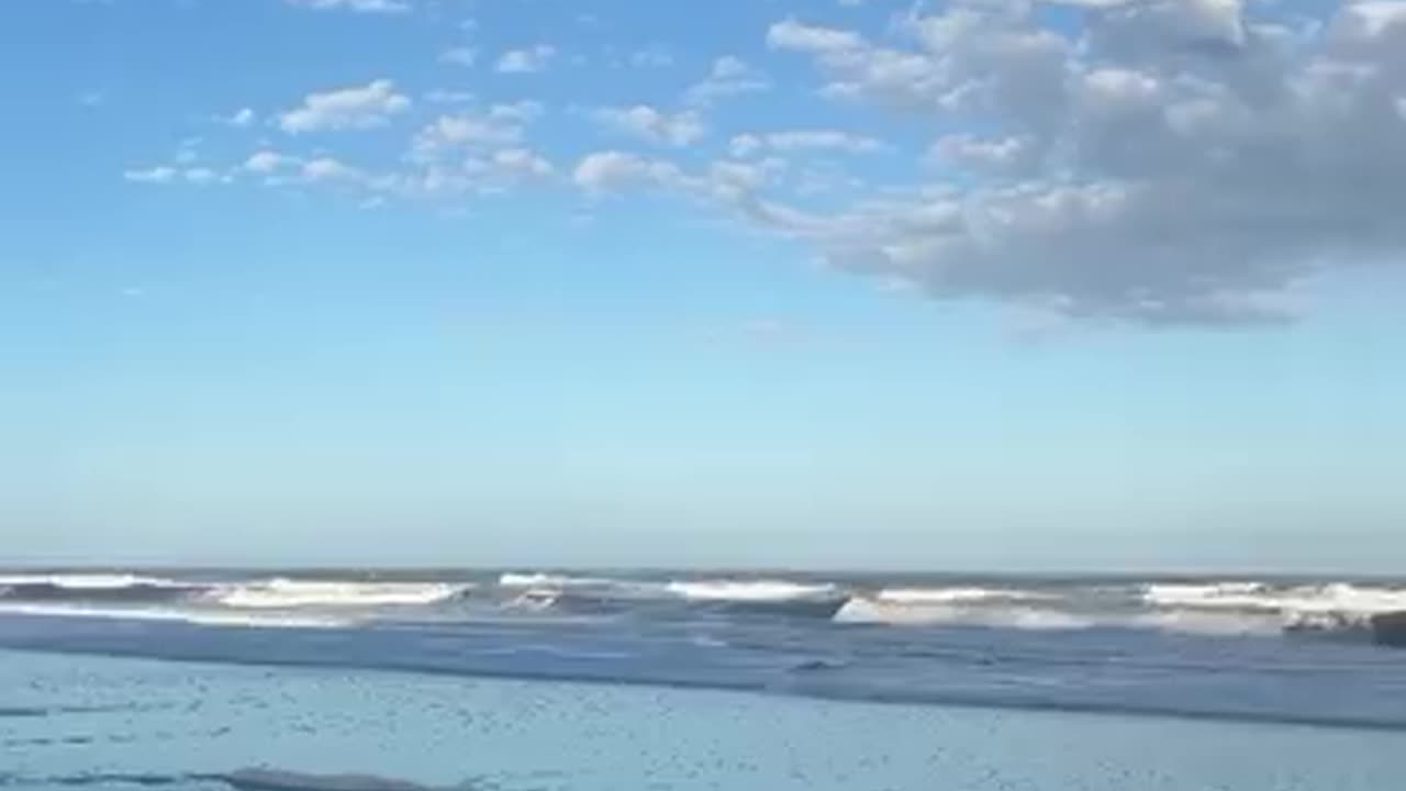 Do you believe the NASA lie