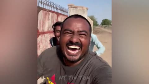 Funniest Videos of All Time 😂