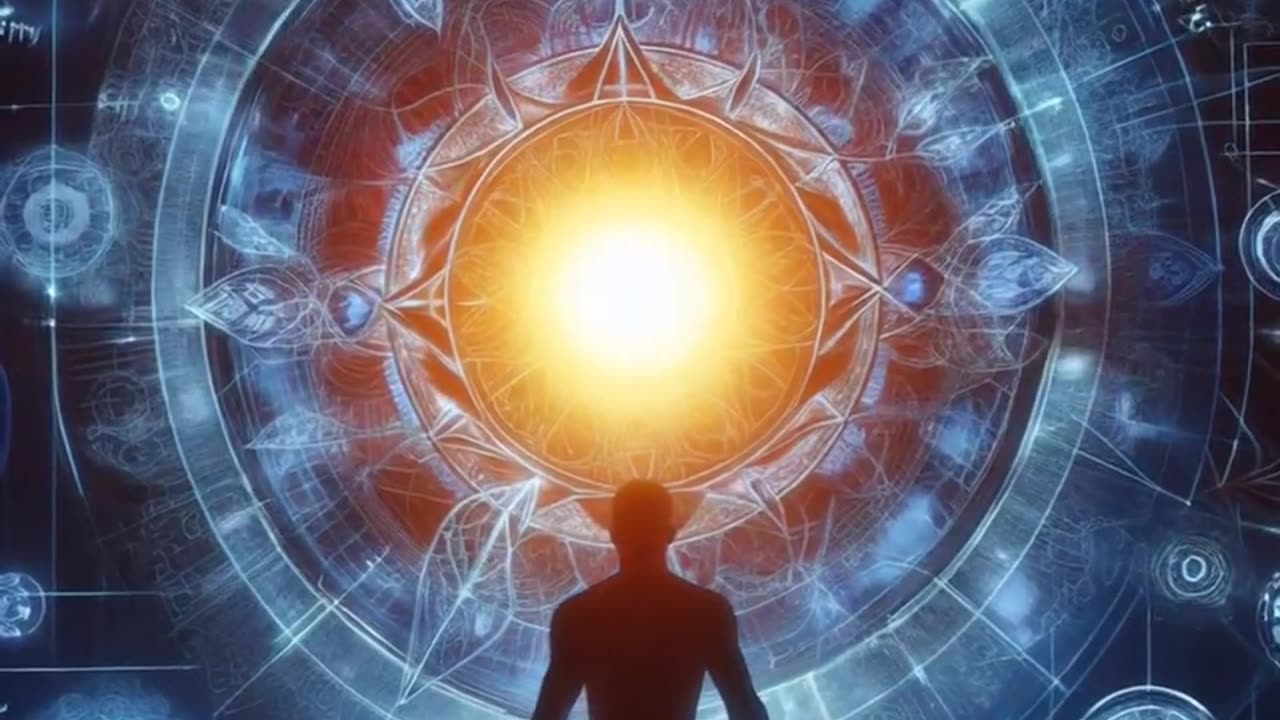 Used Ai to recreate a Old Dream I had