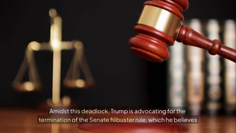 President Trump has made a bold proposal regarding health insurance payments