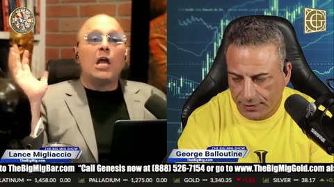 GENIUS ACT PASSES
