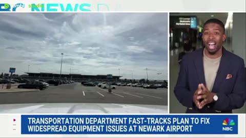 Live / Morning News NOW