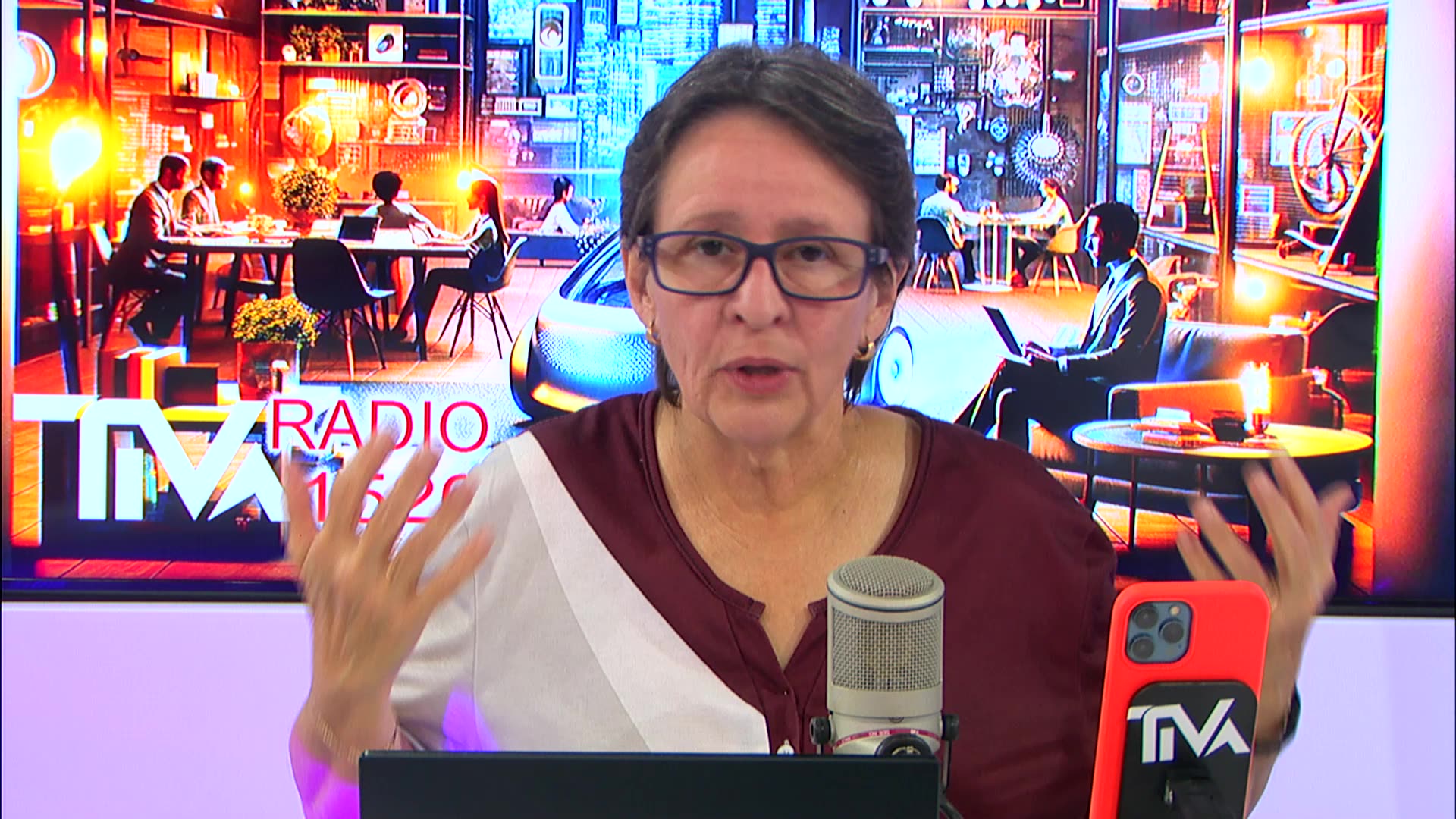 Activate Marzo 25 2025