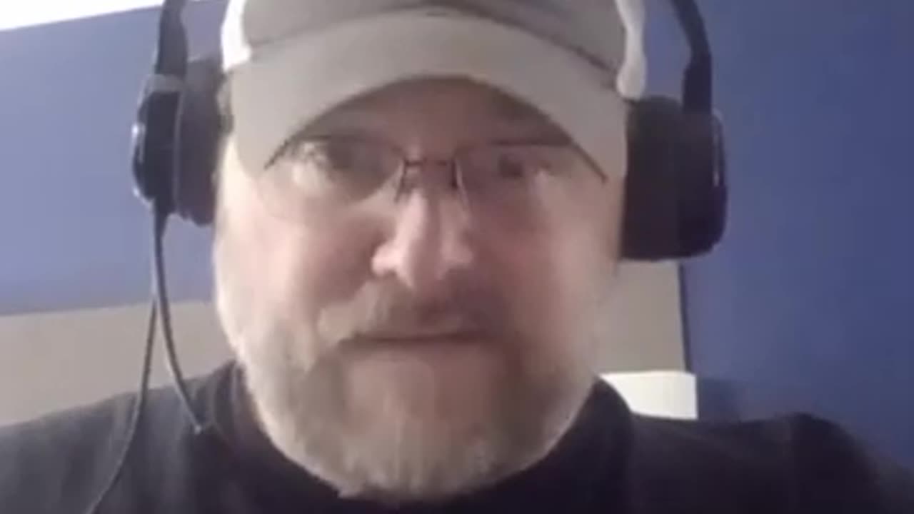 Jun25: Do not mock Sean. God financed his gift! They went down into the depths like a stone.