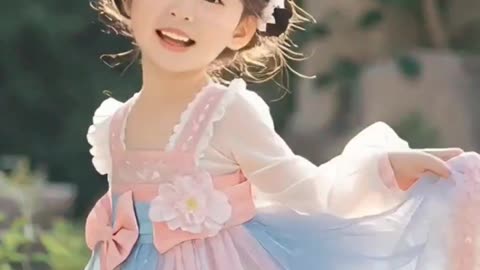 生命禅院