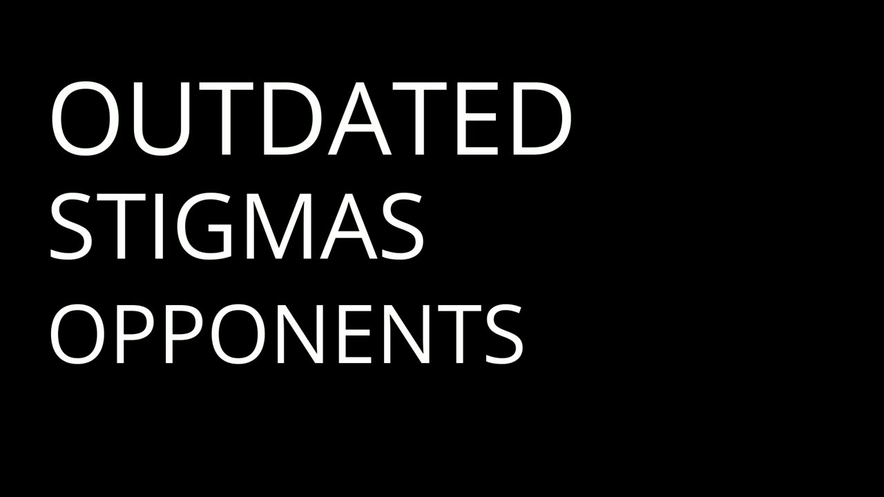 Chasing Shadows: The $25 Billion Nightmare of Abandoned Dreams | Kafka - Part 5