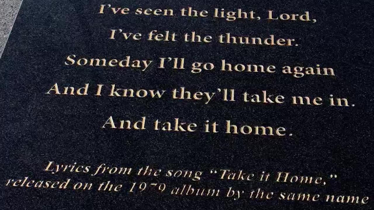 FAMOUS GRAVES - VOL. 358: B.B. KING