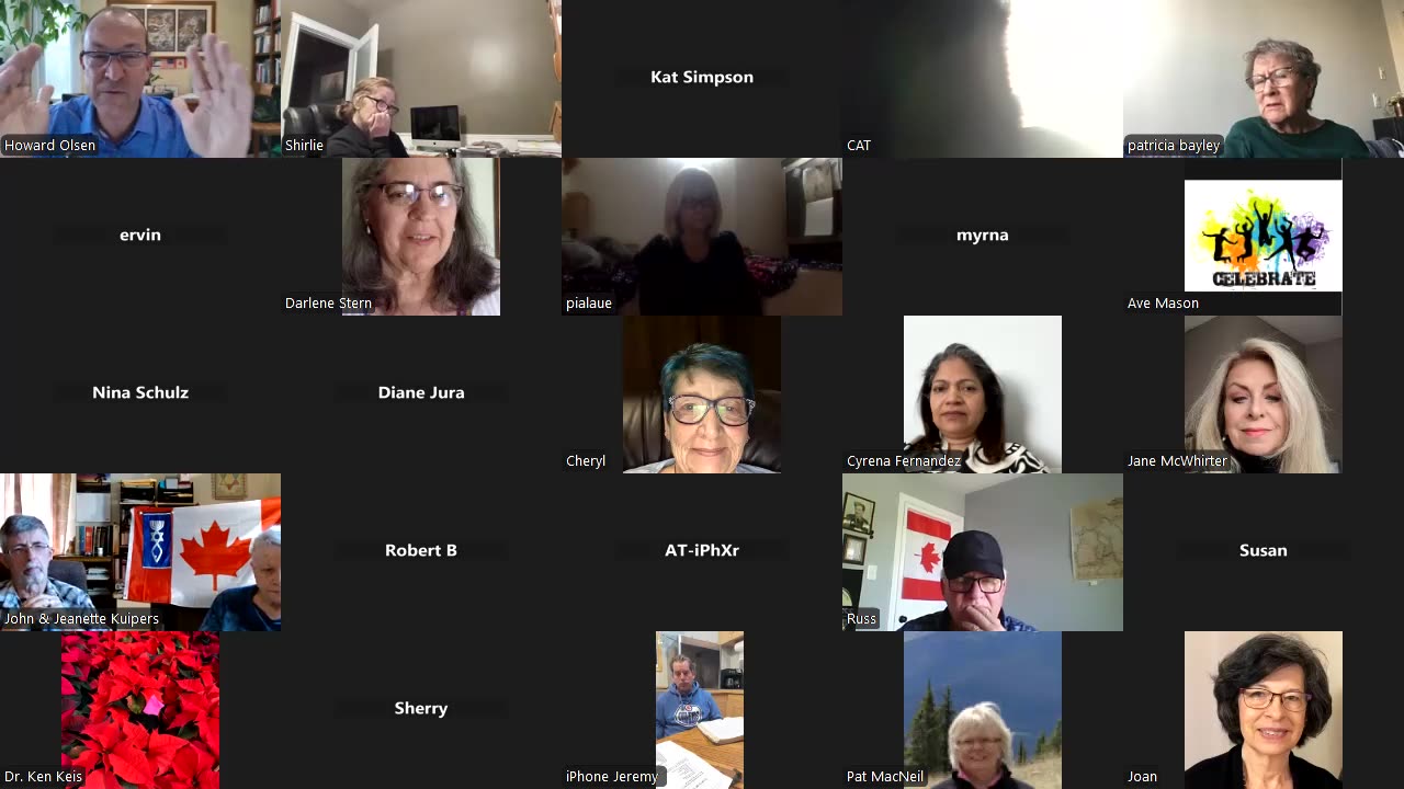 Jubilation June: A Season of Divine Justice, Spiritual Warfare, and Guided Heavenly Ascension