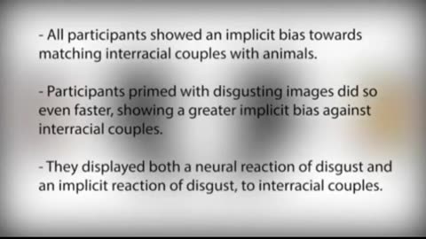 The War Against Whites in Advertising (by Richard Houck Counter-Currents