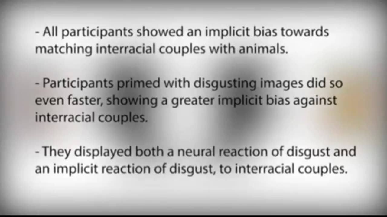 The War Against Whites in Advertising (by Richard Houck Counter-Currents