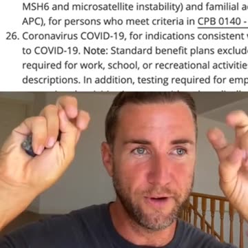 Health Kill System is a corporation that makes money off sick people..