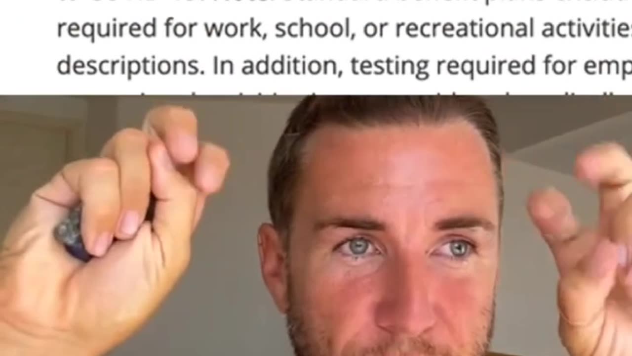 Health Kill System is a corporation that makes money off sick people..