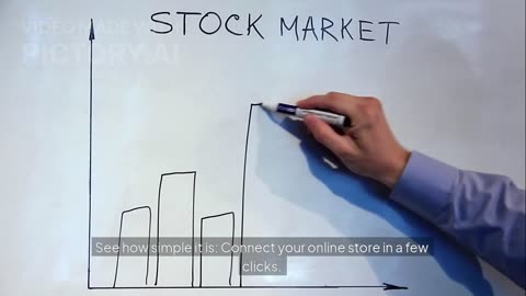 ShipBob: The All-in-One Fulfillment Solution for Scaling Ecommerce Brands
