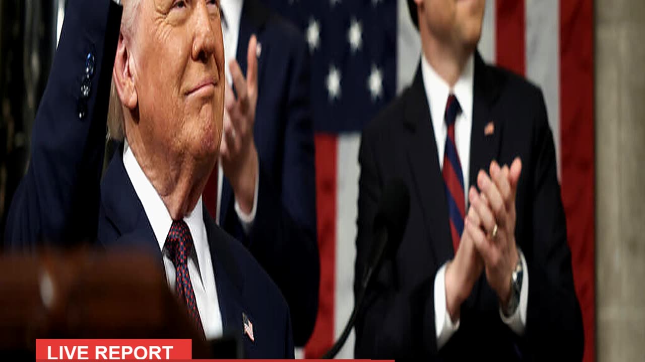 Giant Trump Tax Bill Faces Makeorbreak Vote in C