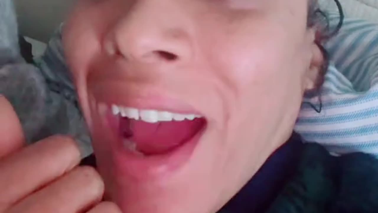 Diversity learns how to steal from door dash