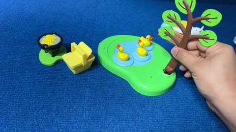 🎧 ASMR TOY KIDS #7