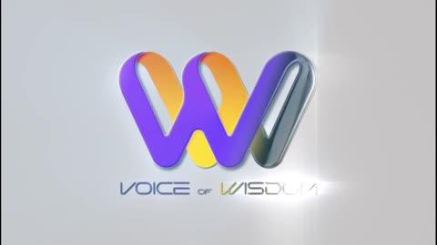 My Conversion From Trans(LGBTQ) To A Follower Of Jesus Christ - VOW TV TWILIGHT ZONE LIVE