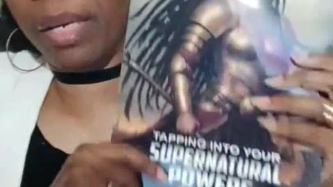 The Meaning Behind My Name: Cultural Roots & Spiritual Identity Explained