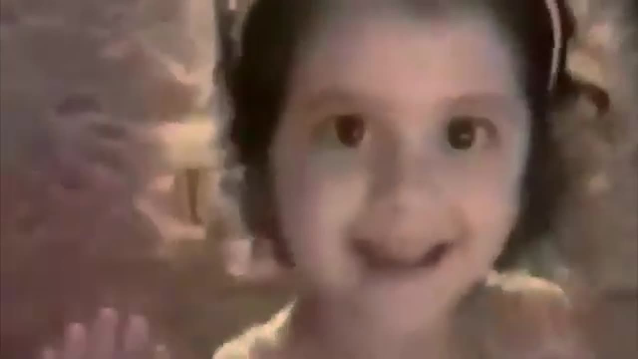 Ariana Grande - brighter days ahead
