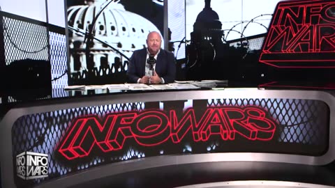 Woke, Fat & Grotesque Rep, Randy FIne is SHOVING CENSORSHIP down your throat!