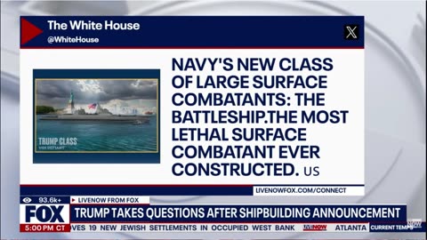 Directed Energy Weapons aka Lasers