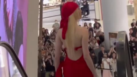 #BlankTheSeries #Orm #LingLing #Entertainment #funny #comedy #viral #Shorts #Trend