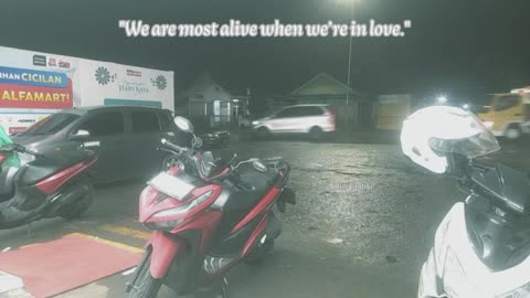 Quote of World Figure 5