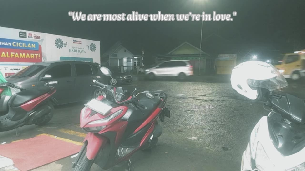 Quote of World Figure 5