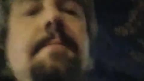 TPUSA at UTEP walking around