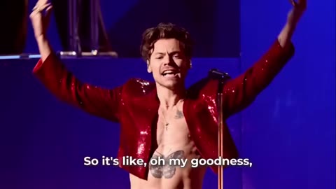 The Daily Dive - January 22, 2026